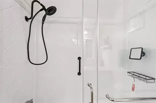 3900 Roxane Blvd, Sarasota, FL 34235 - Photo 26