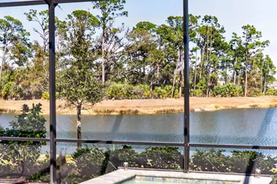 26512 Key Sands Street, Englewood, FL 34223 - Photo 58