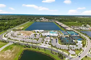 26512 Key Sands St, Englewood, FL 34223 - Photo 72