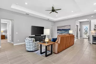 26512 Key Sands Street, Englewood, FL 34223 - Photo 18