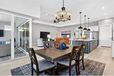 26512 Key Sands Street, Englewood, FL 34223 - Photo 22