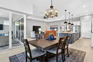 26512 Key Sands St, Englewood, FL 34223 - Photo 22