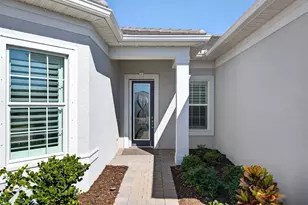 26512 Key Sands St, Englewood, FL 34223 - Photo 6