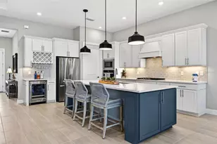 26512 Key Sands St, Englewood, FL 34223 - Photo 20