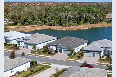 26512 Key Sands Street, Englewood, FL 34223 - Photo 64