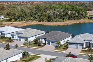 26512 Key Sands St, Englewood, FL 34223 - Photo 64