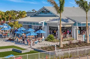 26512 Key Sands St, Englewood, FL 34223 - Photo 80