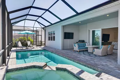 26512 Key Sands Street, Englewood, FL 34223 - Photo 60
