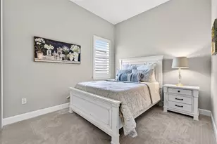 26512 Key Sands St, Englewood, FL 34223 - Photo 48
