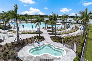 26512 Key Sands St, Englewood, FL 34223 - Photo 68