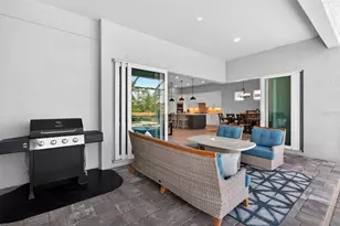 26512 Key Sands St, Englewood, FL 34223 - Photo 54