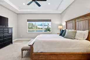 26512 Key Sands St, Englewood, FL 34223 - Photo 36