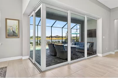 26512 Key Sands Street, Englewood, FL 34223 - Photo 50