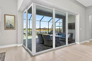 26512 Key Sands St, Englewood, FL 34223 - Photo 50