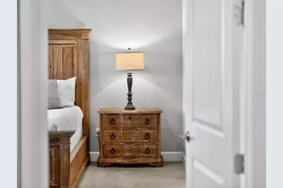 26512 Key Sands Street, Englewood, FL 34223 - Photo 34