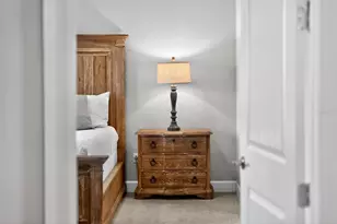 26512 Key Sands St, Englewood, FL 34223 - Photo 34