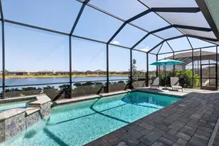 26512 Key Sands St, Englewood, FL 34223 - Photo 56