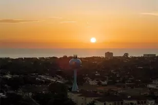 26512 Key Sands St, Englewood, FL 34223 - Photo 76