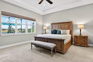 26512 Key Sands St, Englewood, FL 34223 - Photo 36