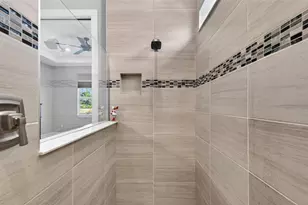 26512 Key Sands St, Englewood, FL 34223 - Photo 40