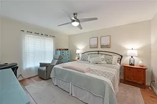 5952 7th Ave W, Bradenton, FL 34209 - Photo 14