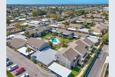 5952 7th Avenue W #5952, Bradenton, FL 34209 - Photo 28