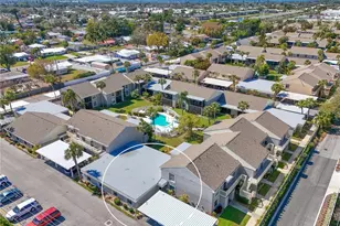 5952 7th Ave W, Bradenton, FL 34209 - Photo 28