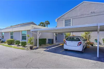 5952 7th Avenue W #5952, Bradenton, FL 34209 - Photo 34