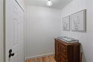 5952 7th Ave W, Bradenton, FL 34209 - Photo 18