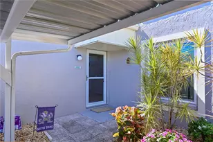 5952 7th Ave W, Bradenton, FL 34209 - Photo 1