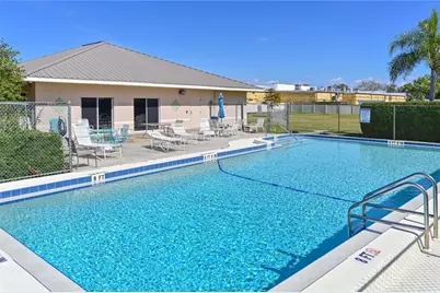 5952 7th Avenue W #5952, Bradenton, FL 34209 - Photo 32