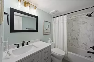 5952 7th Ave W, Bradenton, FL 34209 - Photo 20