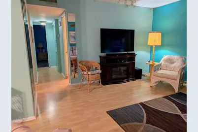 2029 Sunset Drive Unit #E-21, Bradenton, FL 34207 - Photo 10