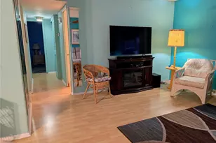 2029 Sunset Dr, Bradenton, FL 34207 - Photo 10