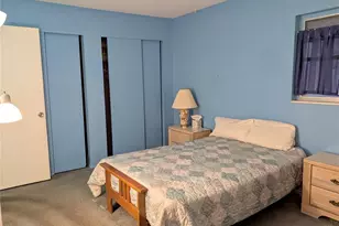 2029 Sunset Dr, Bradenton, FL 34207 - Photo 14