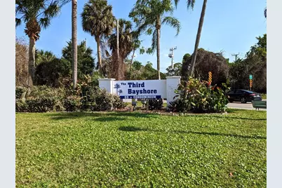 2029 Sunset Drive Unit #E-21, Bradenton, FL 34207 - Photo 26