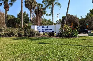 2029 Sunset Dr, Bradenton, FL 34207 - Photo 26