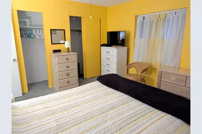 2029 Sunset Drive Unit #E-21, Bradenton, FL 34207 - Photo 16