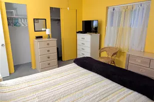 2029 Sunset Dr, Bradenton, FL 34207 - Photo 16