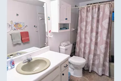 2029 Sunset Drive Unit #E-21, Bradenton, FL 34207 - Photo 18