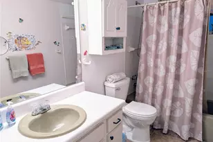 2029 Sunset Dr, Bradenton, FL 34207 - Photo 18