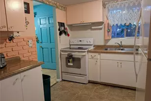 2029 Sunset Dr, Bradenton, FL 34207 - Photo 4