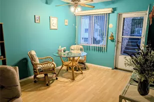 2029 Sunset Dr, Bradenton, FL 34207 - Photo 6