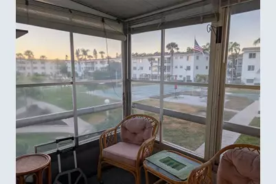 2029 Sunset Drive Unit #E-21, Bradenton, FL 34207 - Photo 20