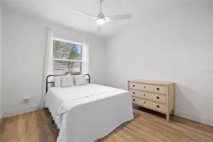 8322 Whispering Woods Ct, Bradenton, FL 34202 - Photo 20
