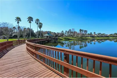 8322 Whispering Woods Court, Bradenton, FL 34202 - Photo 32