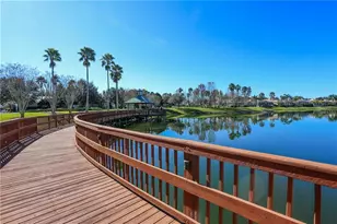 8322 Whispering Woods Ct, Bradenton, FL 34202 - Photo 32
