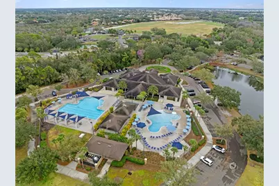 8322 Whispering Woods Court, Bradenton, FL 34202 - Photo 28