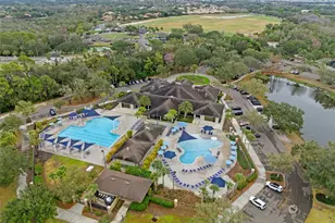 8322 Whispering Woods Ct, Bradenton, FL 34202 - Photo 28