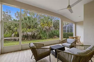 8322 Whispering Woods Ct, Bradenton, FL 34202 - Photo 26